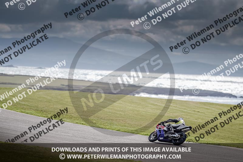 anglesey no limits trackday;anglesey photographs;anglesey trackday photographs;enduro digital images;event digital images;eventdigitalimages;no limits trackdays;peter wileman photography;racing digital images;trac mon;trackday digital images;trackday photos;ty croes